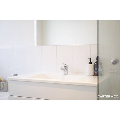 15 Myulung Street, Ngunnawal ACT 2913