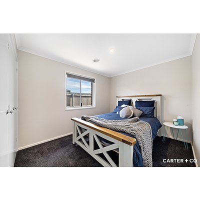 15 Myulung Street, Ngunnawal ACT 2913