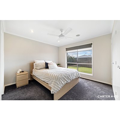 15 Myulung Street, Ngunnawal ACT 2913