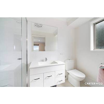 15 Myulung Street, Ngunnawal ACT 2913