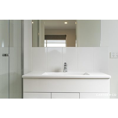 15 Myulung Street, Ngunnawal ACT 2913