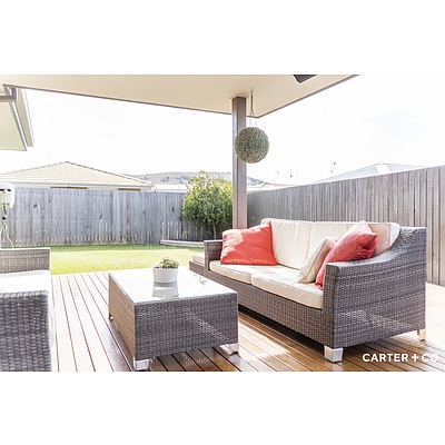 15 Myulung Street, Ngunnawal ACT 2913