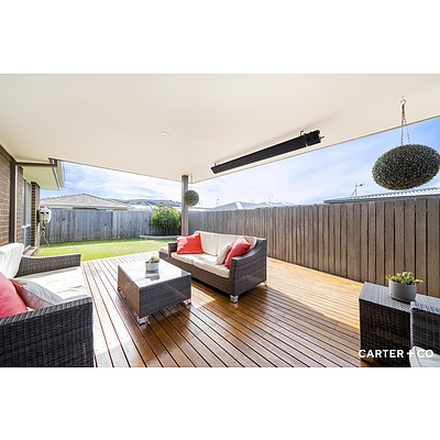 15 Myulung Street, Ngunnawal ACT 2913