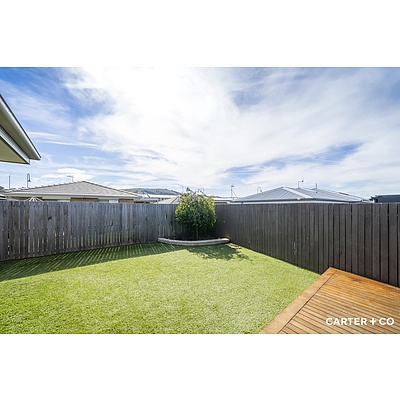15 Myulung Street, Ngunnawal ACT 2913