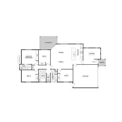 15 Myulung Street, Ngunnawal ACT 2913
