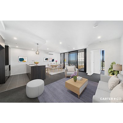 302/15 Bowes Street, Phillip ACT 2606