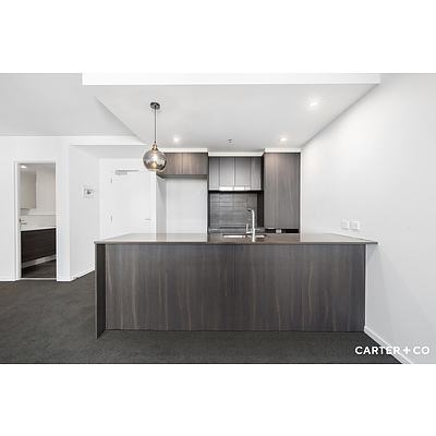 302/15 Bowes Street, Phillip ACT 2606