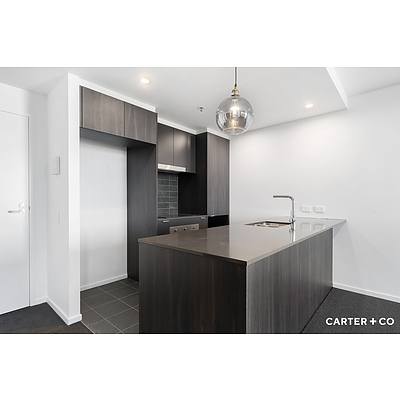 302/15 Bowes Street, Phillip ACT 2606