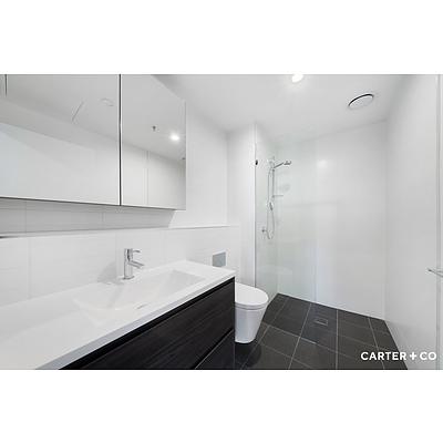 302/15 Bowes Street, Phillip ACT 2606