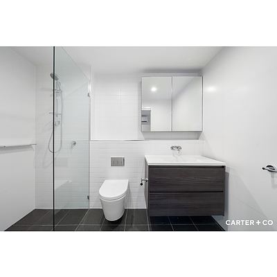 296/15 Bowes Street, Phillip ACT 2606