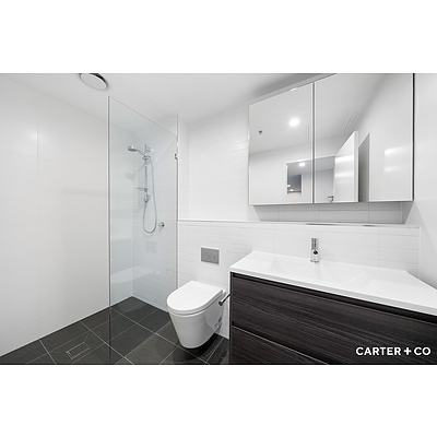 296/15 Bowes Street, Phillip ACT 2606