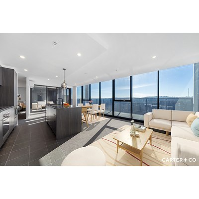 366/15 Bowes Street, Phillip ACT 2606