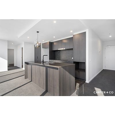 366/15 Bowes Street, Phillip ACT 2606