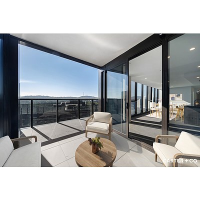 366/15 Bowes Street, Phillip ACT 2606