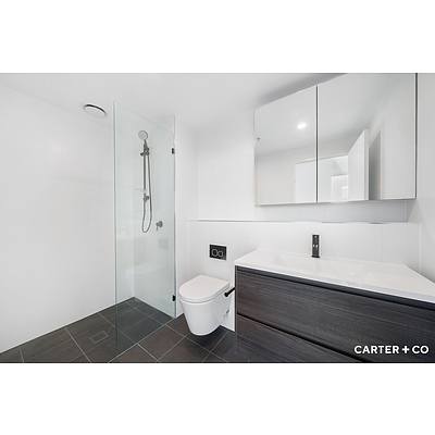 366/15 Bowes Street, Phillip ACT 2606