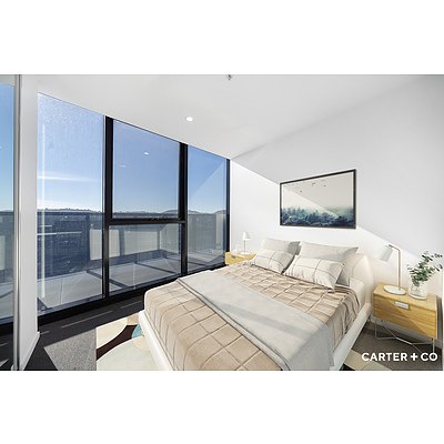 366/15 Bowes Street, Phillip ACT 2606