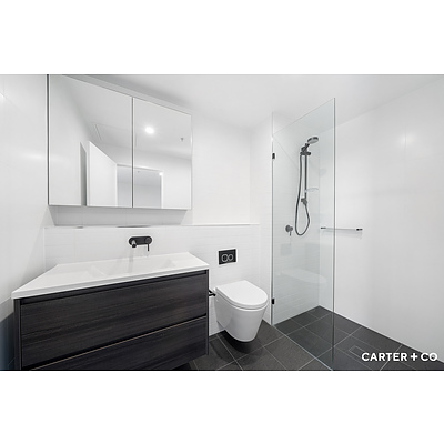 366/15 Bowes Street, Phillip ACT 2606
