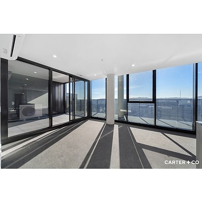 366/15 Bowes Street, Phillip ACT 2606