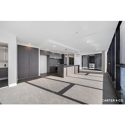 366/15 Bowes Street, Phillip ACT 2606