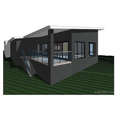 8 Ah Ket Rise, Denman Prospect ACT 2611