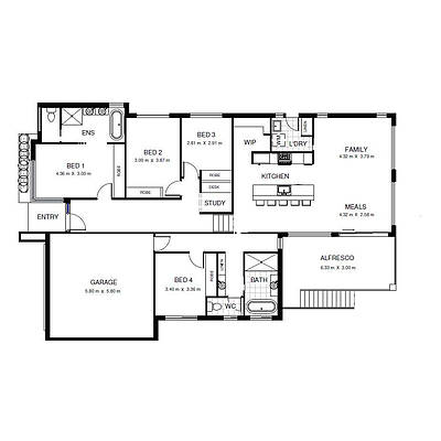 8 Ah Ket Rise, Denman Prospect ACT 2611