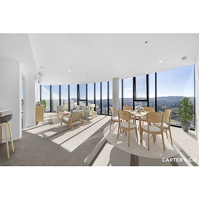 426/15 Bowes Street, Phillip ACT 2606