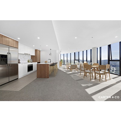 426/15 Bowes Street, Phillip ACT 2606