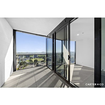 426/15 Bowes Street, Phillip ACT 2606