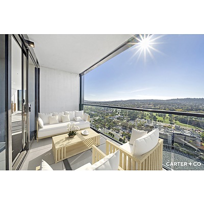 426/15 Bowes Street, Phillip ACT 2606