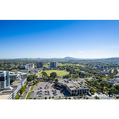 426/15 Bowes Street, Phillip ACT 2606