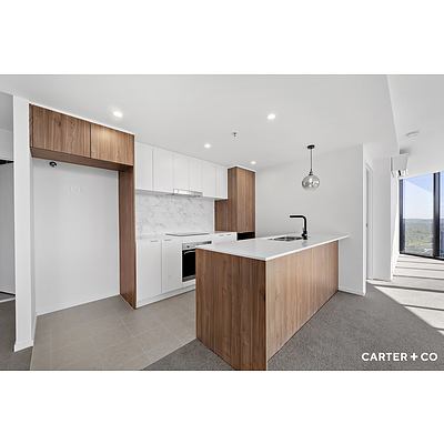 426/15 Bowes Street, Phillip ACT 2606