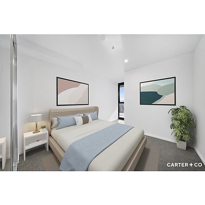 426/15 Bowes Street, Phillip ACT 2606