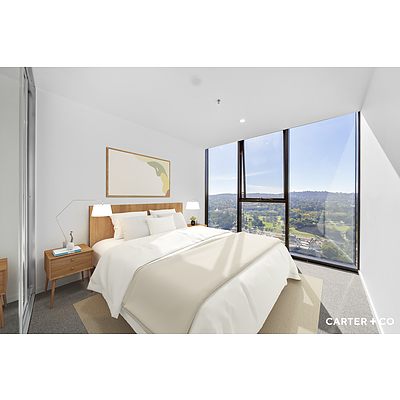 426/15 Bowes Street, Phillip ACT 2606