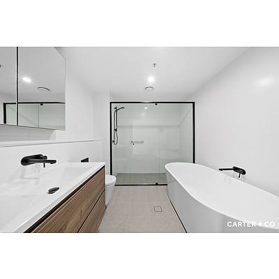 426/15 Bowes Street, Phillip ACT 2606