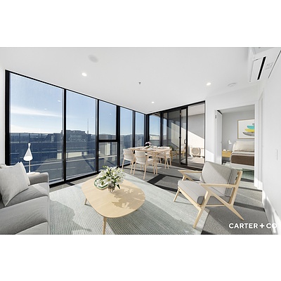 360/15 Bowes Street, Phillip ACT 2606