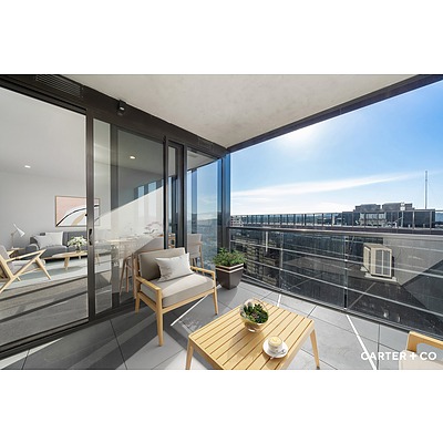360/15 Bowes Street, Phillip ACT 2606