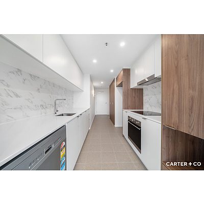 360/15 Bowes Street, Phillip ACT 2606