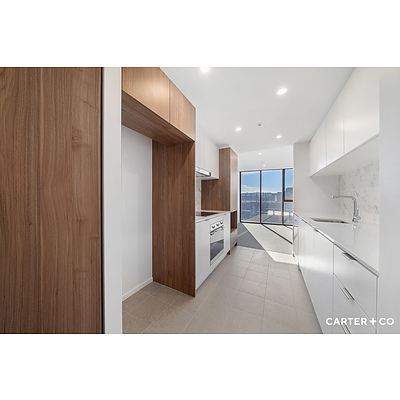 360/15 Bowes Street, Phillip ACT 2606