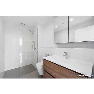 360/15 Bowes Street, Phillip ACT 2606
