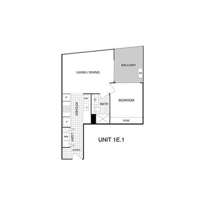 360/15 Bowes Street, Phillip ACT 2606