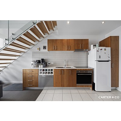 408/24 Lonsdale Street, Braddon ACT 2612