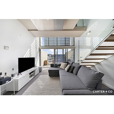 408/24 Lonsdale Street, Braddon ACT 2612