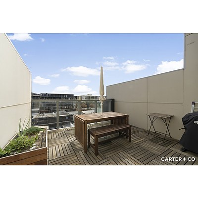 408/24 Lonsdale Street, Braddon ACT 2612