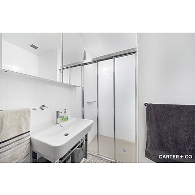 408/24 Lonsdale Street, Braddon ACT 2612