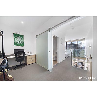408/24 Lonsdale Street, Braddon ACT 2612