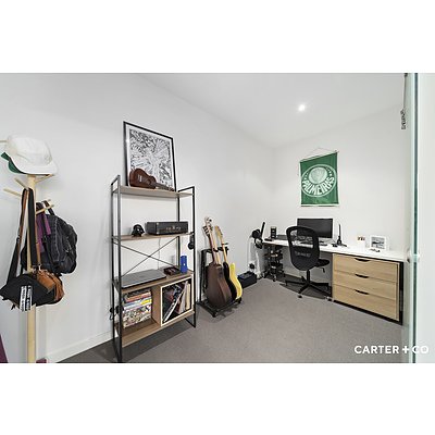 408/24 Lonsdale Street, Braddon ACT 2612