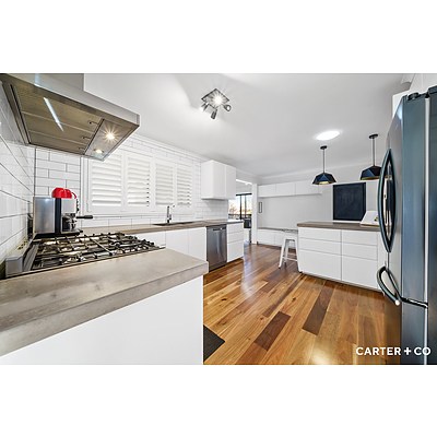 1 Hutcheson Street, Monash ACT 2904