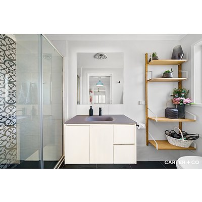 1 Hutcheson Street, Monash ACT 2904