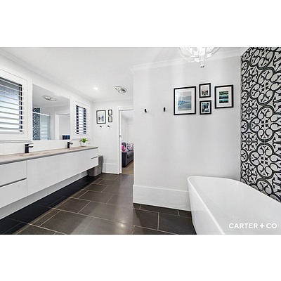 1 Hutcheson Street, Monash ACT 2904