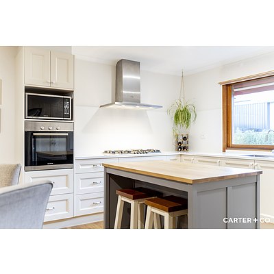 104 Scrivener Street, O'connor ACT 2602